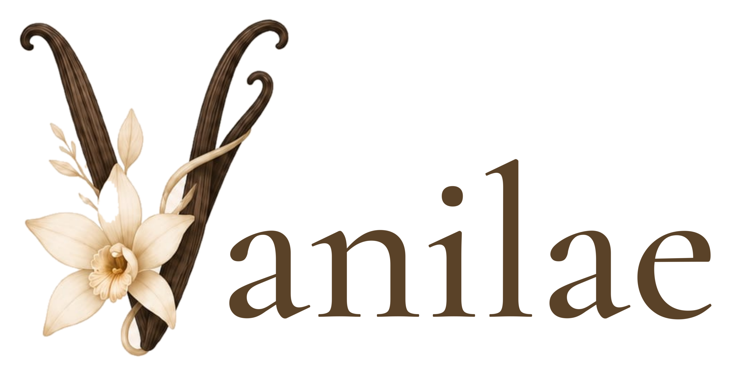 Vanilae